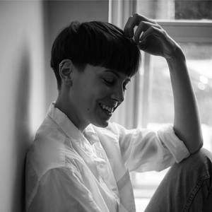 Meet your Posher, Chantelle